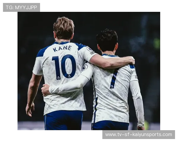 热刺需要战术上彻底调整——开启崭新篇章的关键时刻描述：随着竞技环境的瞬息万变，热刺的战术似乎已陷入困境。本文深度解析热刺当前面临的战术挑战，探讨为何彻底调整势在必行，以及未来可能的转型方向。关键词：热刺，战术调整，足球战术，球队转型，英超，战术分析