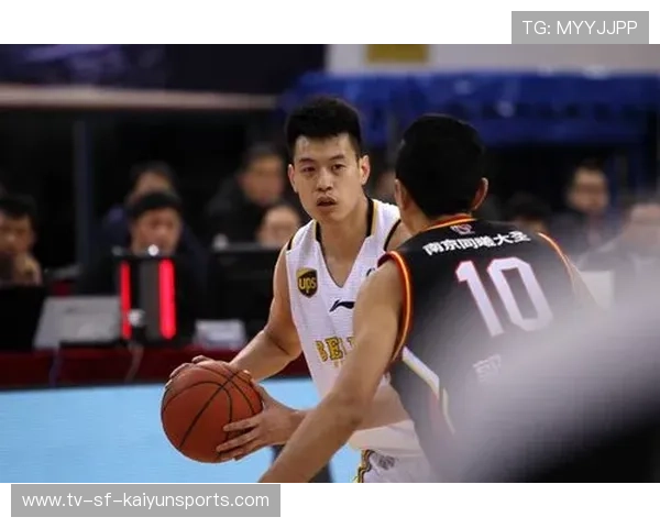 篮球运动在中国社会心理服务体系试点城市中的作用机制,篮球运动心理学