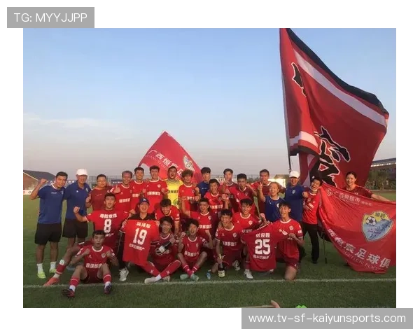 职业俱乐部是否建立球员综合素质评价体系,俱乐部职业队为主的联赛