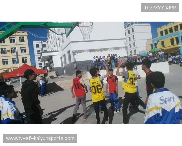 妙传穿针引线串联进攻（194 ）