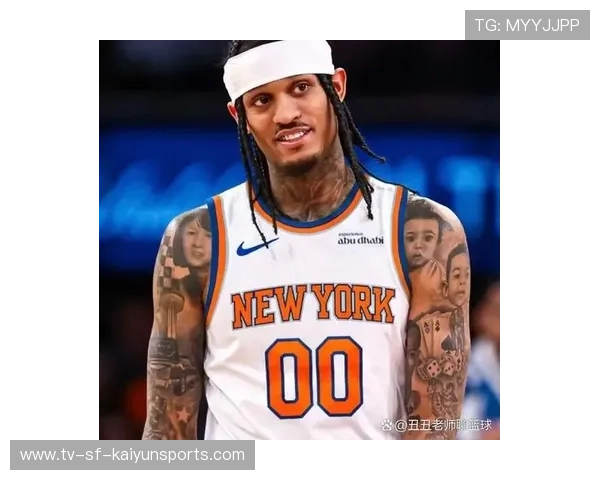 老将底薪的尊严：为了冠军戒指，底薪也是投资，nba老将底薪用交税吗